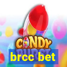 brcc bet